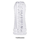 DORCEL Deep Blow Tornado Masturbators and Strokers